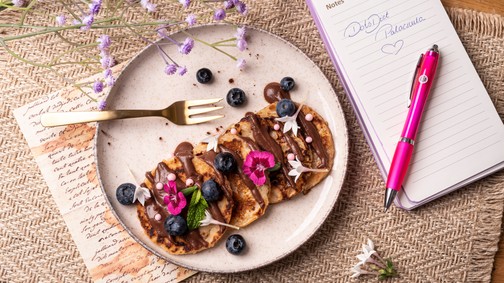 5 dolog, ami miatt diéta esetén is fontos a rostdús táplálkozás