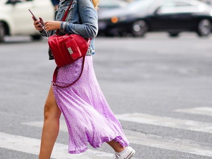 Praktikus és vagány táskák az iskolakezdéshez: nem csak hátizsákok