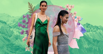 Magasan ezek a csillagjegyek a legjobbak az ágyban, senki nem múlja felül a teljesítményüket