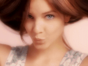 Szépségnapot ma tarts! - Egymondatos horoszkóp - szeptember 20.