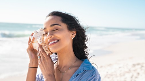 Egy orvos árulta el, milyen jelek utalhatnak rákra: a füldugulás is szerepel a listán