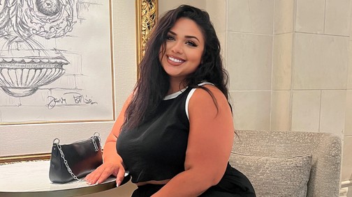 Sirokai Diána: „Nagyobb lett volna annak az esélye, hogy meghalok, minthogy sikerüljön a műtét”