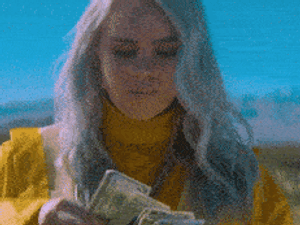 Ma egy kissé könnyelműen bánsz a pénzzel - Egymondatos horoszkóp: november 11. hétfő