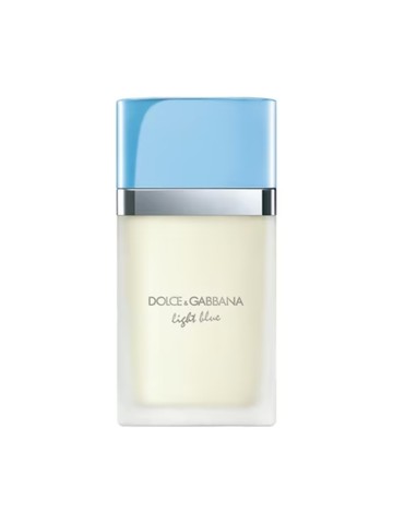 Light Blue edt DOLCE & GABBANA 32 300 Ft/30 ml a Marionnaud üzleteiben és online, GLAMOUR kuponnal 30% kedvezménnyel 22 610 Ft minimum két teljes árú termék vásárlása esetén