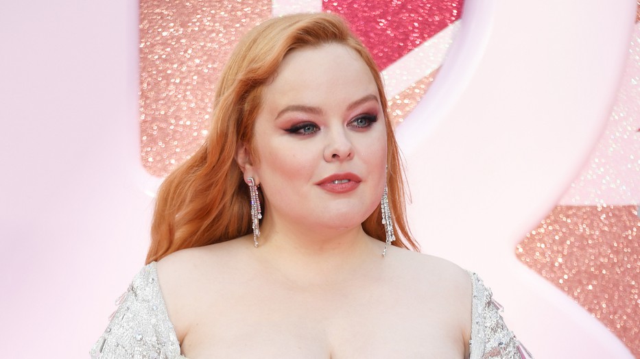 Nicola Coughlan Jake Dunn oldalán találta meg a boldogságot