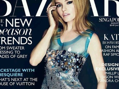 Tökéletesre retusálva