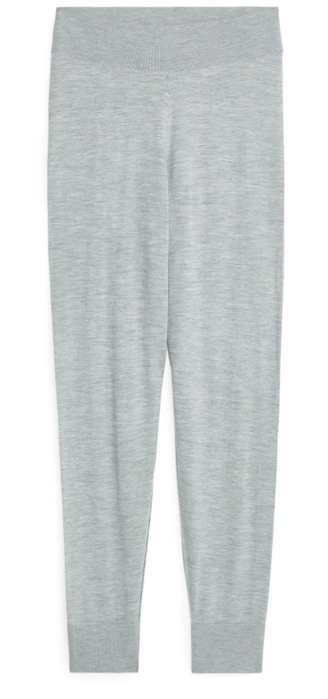 Környezettudatos ruhatárat szeretnél? Mutatunk pár inspirációt