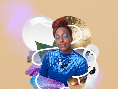 Komoly változásokat hoz a Bika Újhold, végre fellélegezhetünk az asztrológus szerint