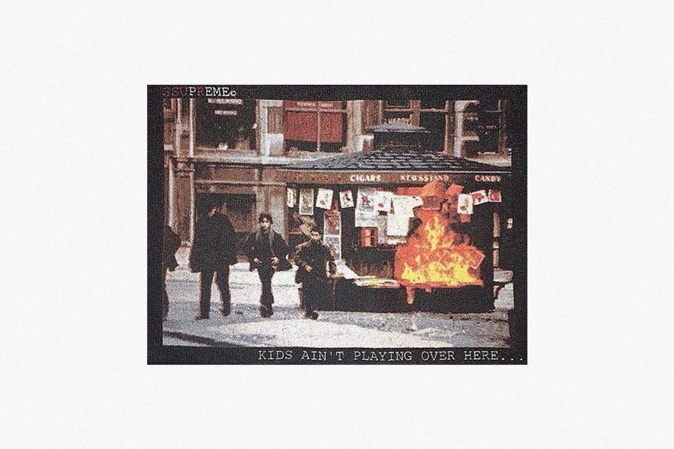 Ma már akár milliókat is érhet, ha lapul egy-egy ilyen darab a szekrényedben