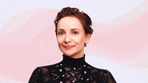 „A bőr nemcsak a bélrendszerről, de az idegrendszerről is jeleket küld” - interjú Szakonyi Eszter kozmetikusmesterrel, a Vintage Beauty alapítójával