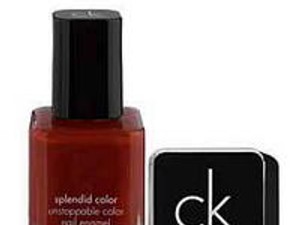 CK 20 %-kal olcsóbban!