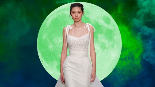 Napi horoszkóp: A Kos tele van energiával, az Ikrek vállalkozásba kezd - május 9.