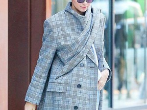 Vigyázz, támad a papi cipő