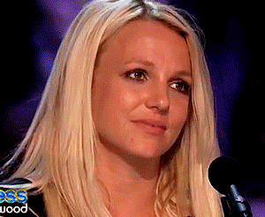 Kritikusabbak lehetünk a szokásosnál!- Egymondatos horoszkóp - július 26. szerda