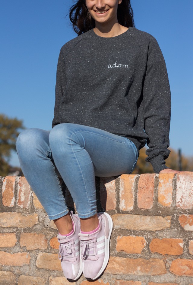 A legdiszkóbb magyar pólókból tuti, hogy te is akarsz majd