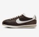 NIKE CORTEZ nike.com