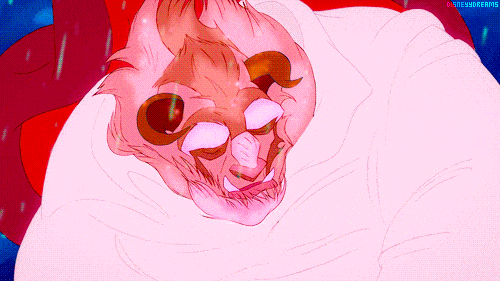 Ez a srác lefogyott 30 kg-ot, és most konktrétan úgy néz ki, mint egy Disney herceg