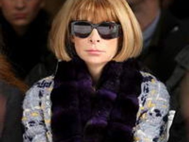 A sötét napszemüveg titka