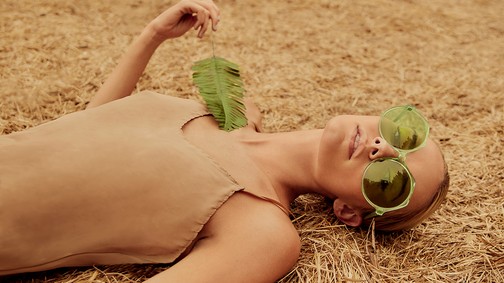 Mi áll a csirkebőr hátterében, és hogyan veheted fel vele a harcot?