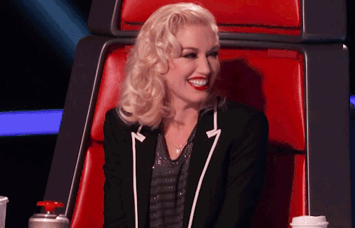 Ma figyelemre vágysz - Egymondatos horoszkóp - október 4. csütörtök