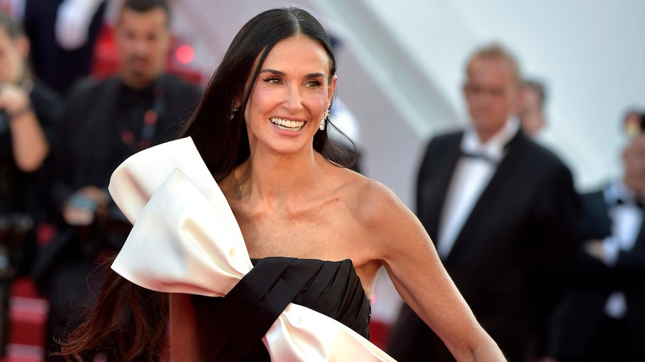 Tényleg több lehet köztük, mint barátság?