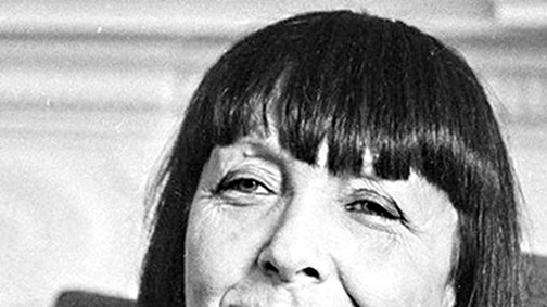 Gyász! Az olasz divat nagyasszonya halott!