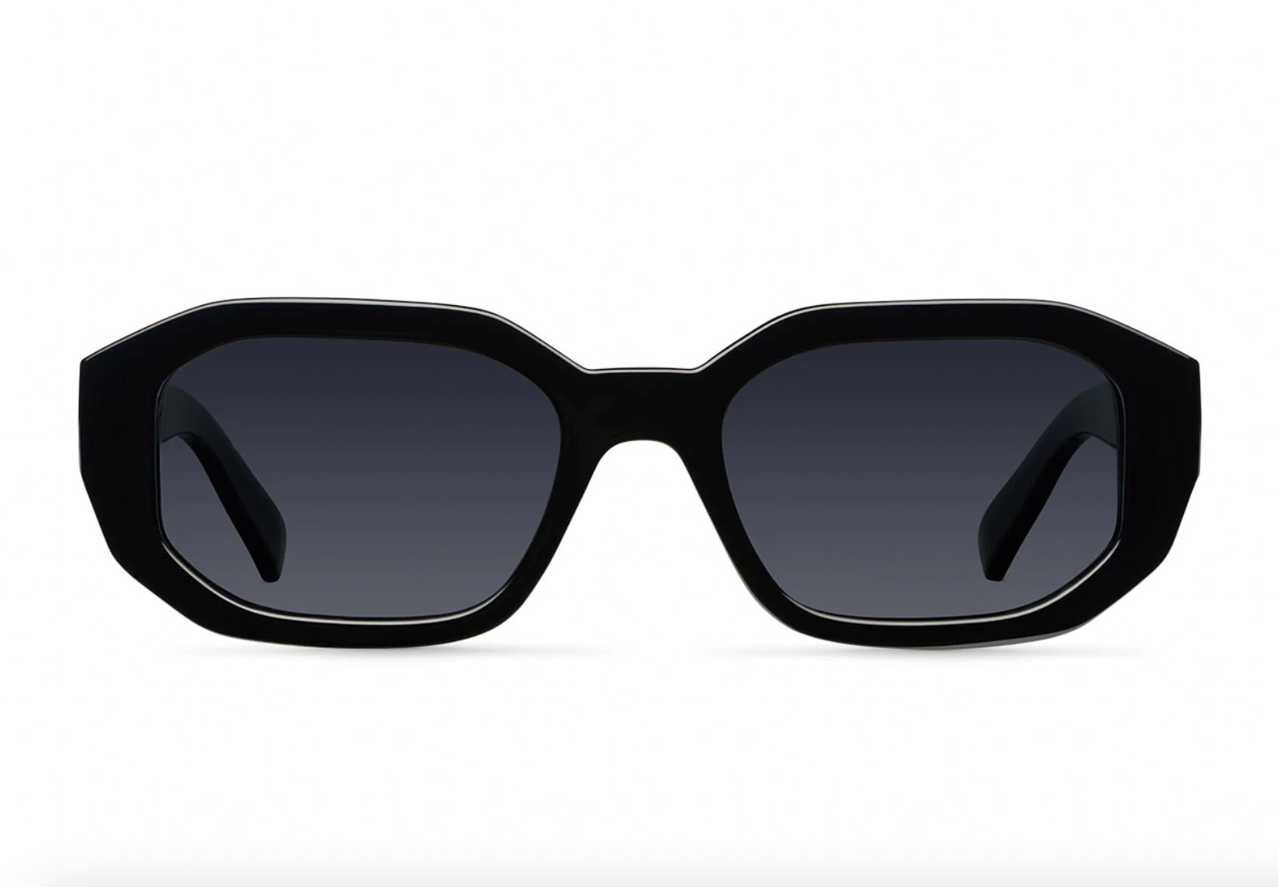 Napszemüveg MELLER mellerbrand.com