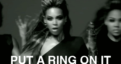 11+1 dolog, amit bárcsak mondtam volna a szingli énemnek