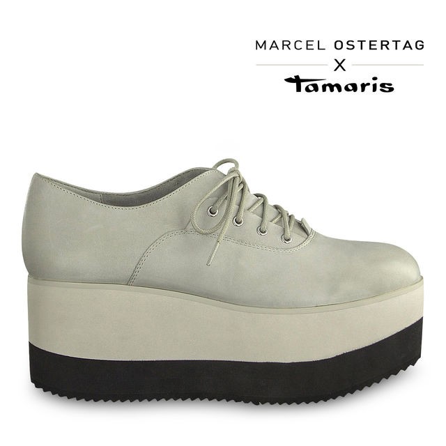 Találd meg kedvenc tornacipőd a GLAMOUR-napok alatt!