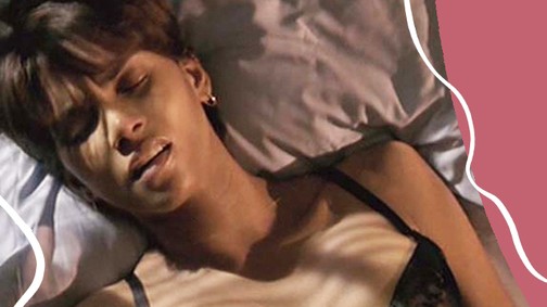 Mi lehet az oka annak, hogy még soha nem volt orgazmusod? A szexuálpszichológus válaszol