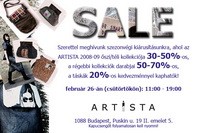 artista-sale-200x-d00001C56b442a37d1667.jpg