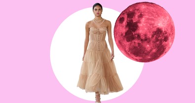 Napi horoszkóp: A Szűz kapcsolata komolyodik, a Mérleg lakásvásárlásra készül - december 29.