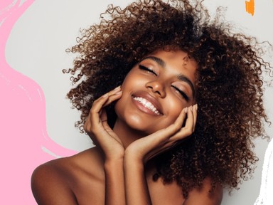 GlamDrop: Készítsd fel bőröd a tavaszra ezekkel a szuper újdonságokkal!