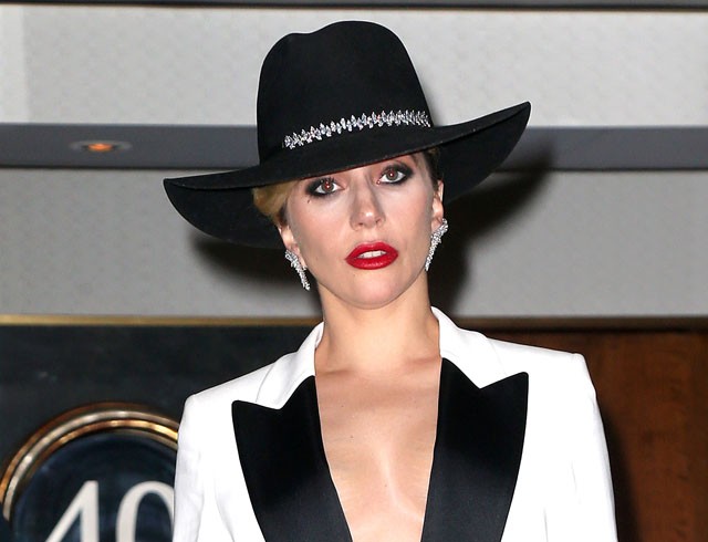 nemi erőszak, megerőszakolás, amy schumer, lena dunham, madonna, lady gaga, bántalmazás