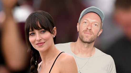 Ez a valódi oka Chris Martin és Dakota Johnson szakításának, a színésznő hihetetlen fájdalmakon ment keresztül