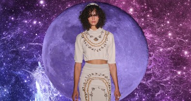 Napi horoszkóp: A Kos hódítani akar, az Ikrek közelebb kerül az egyik ismerőséhez - április 23.