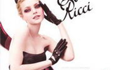 Nina Ricci