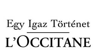 L"Occitane