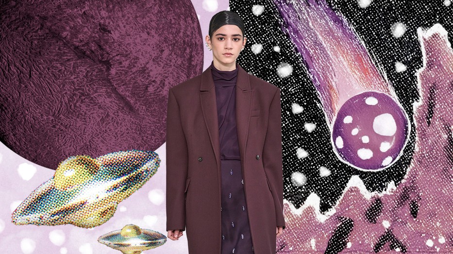 Napi horoszkóp: február 10.