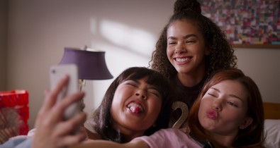 Nem az hoz majd javulást, ha betiltják a közösségi médiát, hanem az, ha elkezdjük felelősen és tudatosan használni