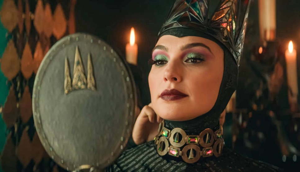 10 film 2025-ből, ami akkorát bukott, hogy nézni is fáj, még maga Robert De Niro sem úszta meg