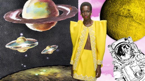 Napi horoszkóp: A Halak álljon ki magáért, a Bika ne aggódjon a pénz miatt - szeptember 2.