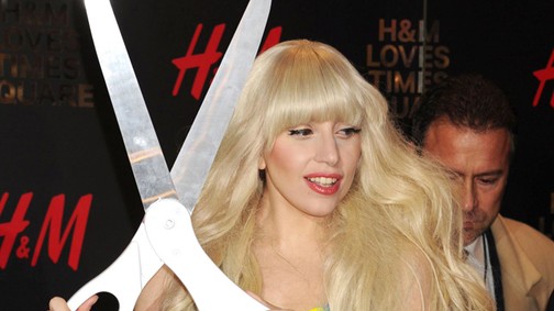 SOS, rémes a hajszínem!