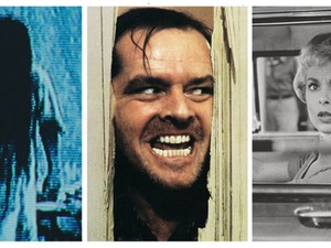 Klasszikus horrorfilmek, amiket ideje újra megnézned