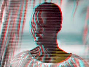 10 dolog, amit abba kell hagynod, ha boldog akarsz lenni