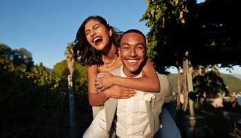 A sikeres párkapcsolat sokszor ezen az egy dolgon múlik, mégsem veszik észre a férfiak