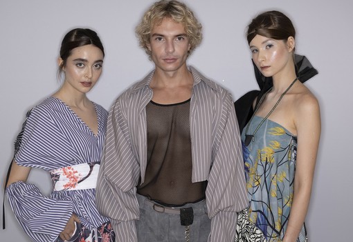 Az eredetiség az egyik legnagyobb érték a mai világban