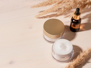 3 tuti tipp, amivel nem kell többé a szem alatti karikák miatt aggódnod