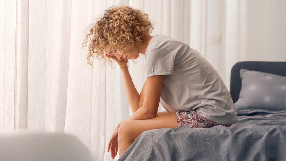 Reggeli szokásaink meghatározhatják, hogyan alszunk másnap