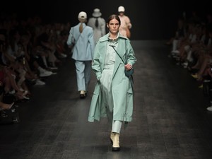 Elképesztő keretösszegű pályázatra jelentkezhetnek a divat- és designiparban dolgozók